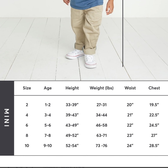 Marine Layer | Mini Alana Tank Dress - Picture 8 of 8